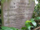 image of grave number 58041